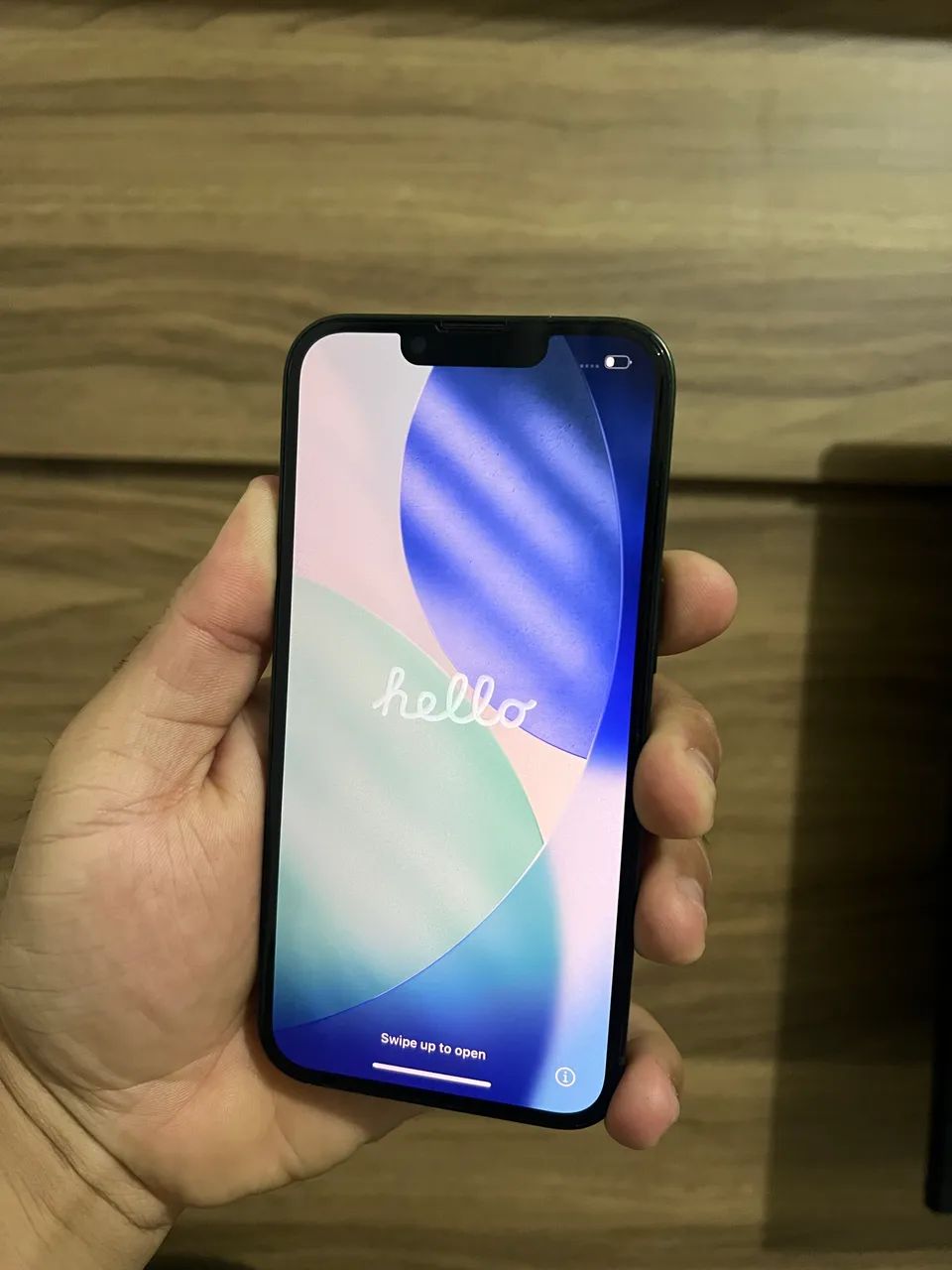 iPhone 13  - Foto 4