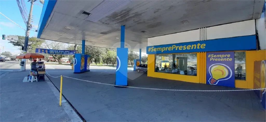 Prédio inteiro à venda em Interlagos - SP - Foto 4