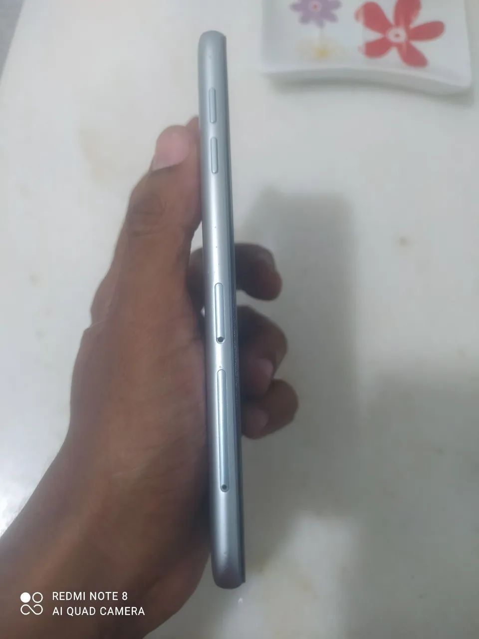J7 pro 4/64, NFC - Foto 3