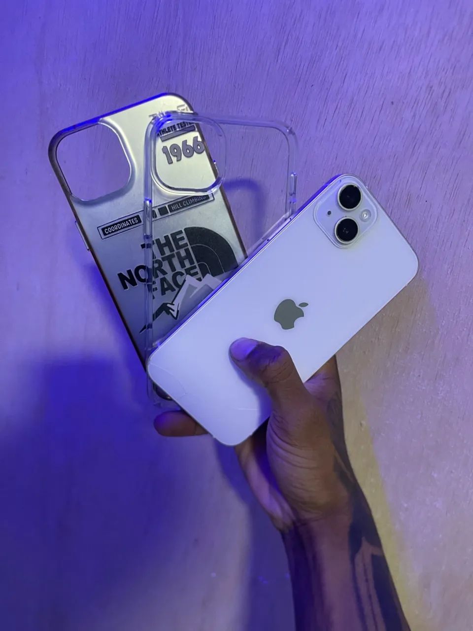 Iphone 14 plus