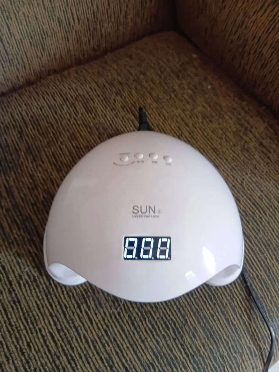 Vendo barato para sair rápido  - Foto 2