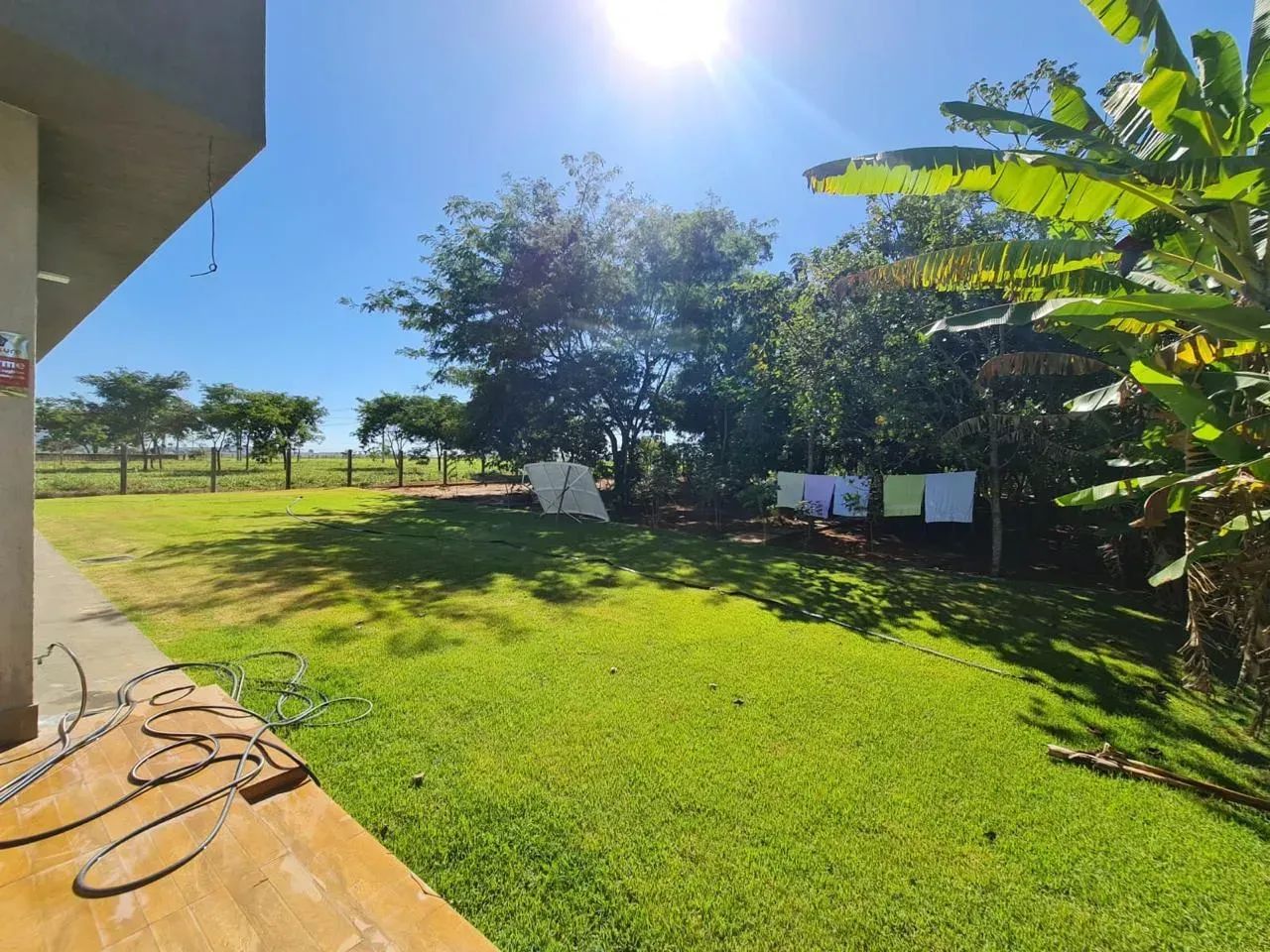 Casa Condomínio Talismã - Foto 4