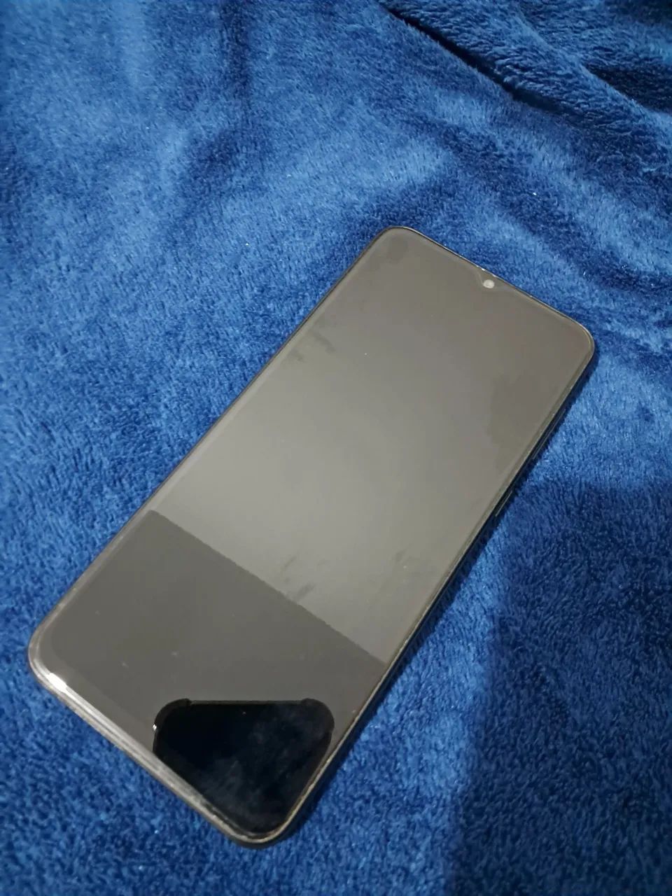 Celular A03