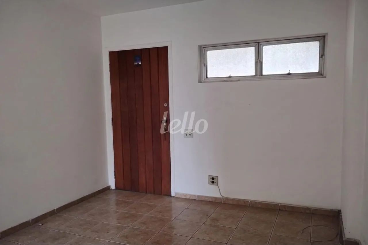 Apartamento 2 quartos à venda no(a) Vila Mariana