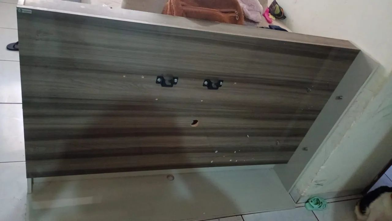 Vendo painel 