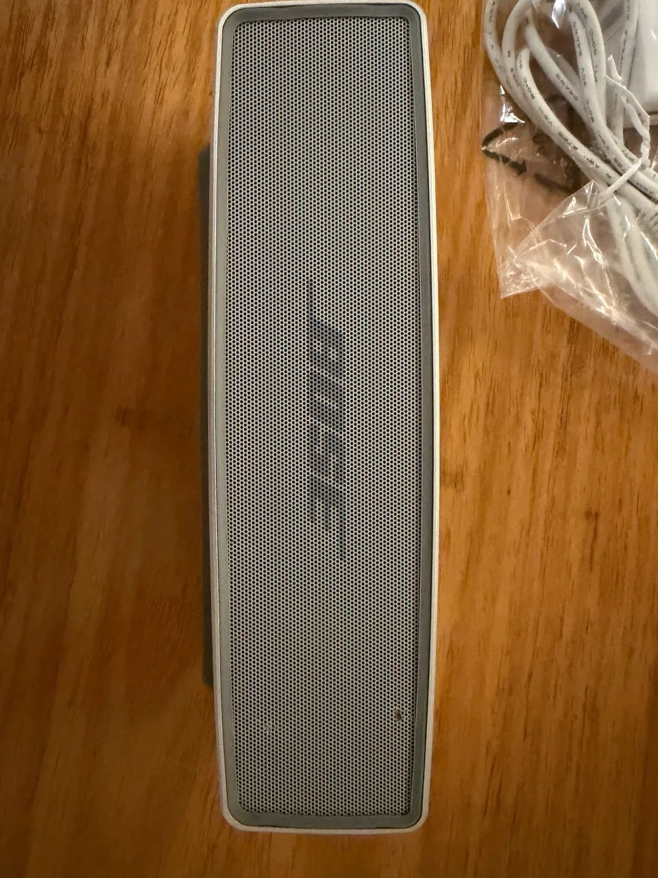 Bose soundlink mini - Aparelhos de Som - Itaim Bibi, São Paulo