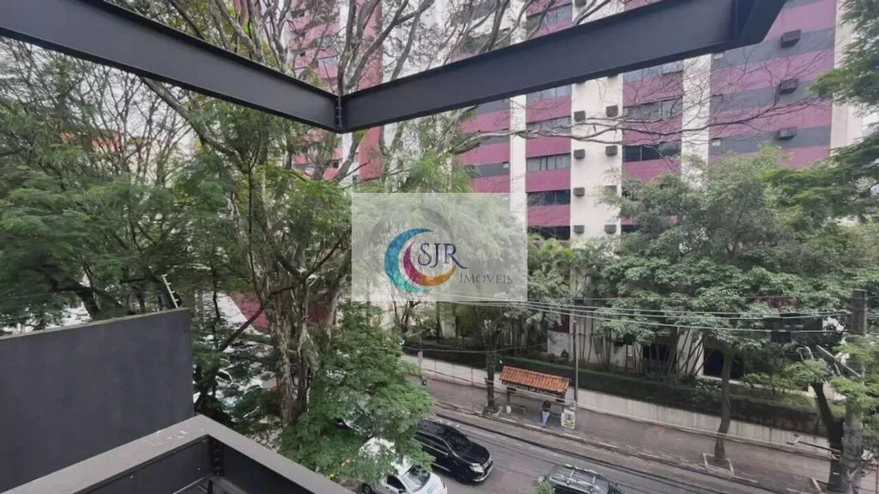 Conjunto para alugar, 200 m² - Vila Madalena - São Paulo/SP - Foto 4