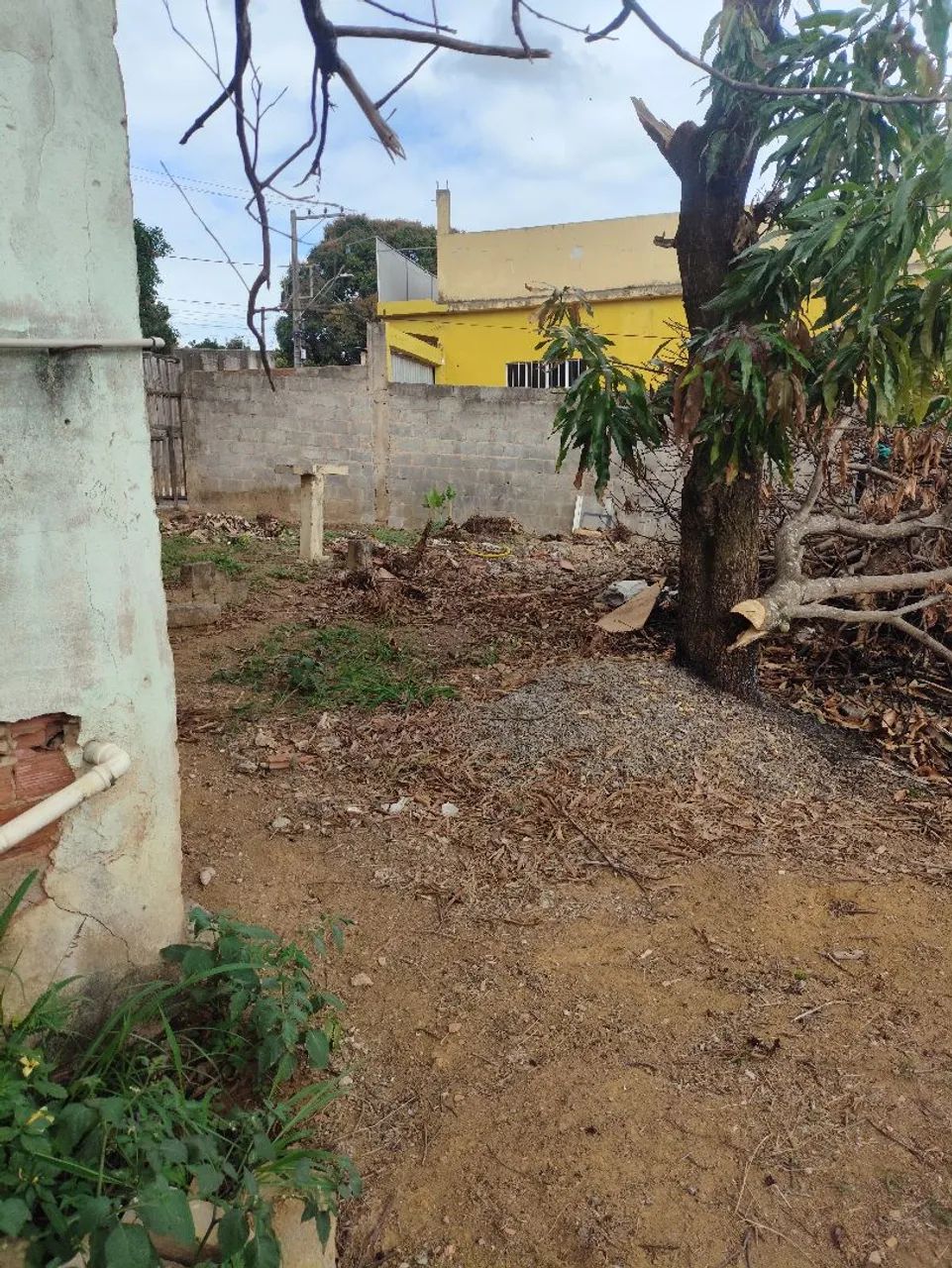 Lote a venda - Foto 4