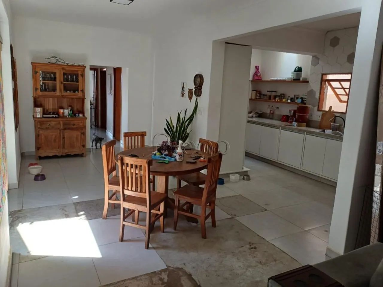 Casa com 4 quartos à venda no Jardim Proença em Campinas - Foto 5