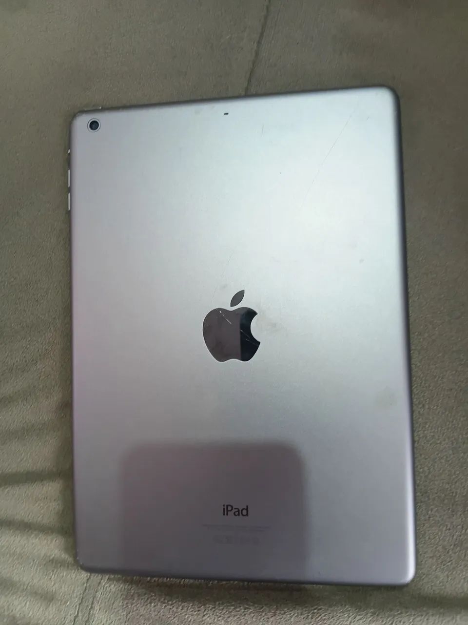 Ipad air 1 geração 