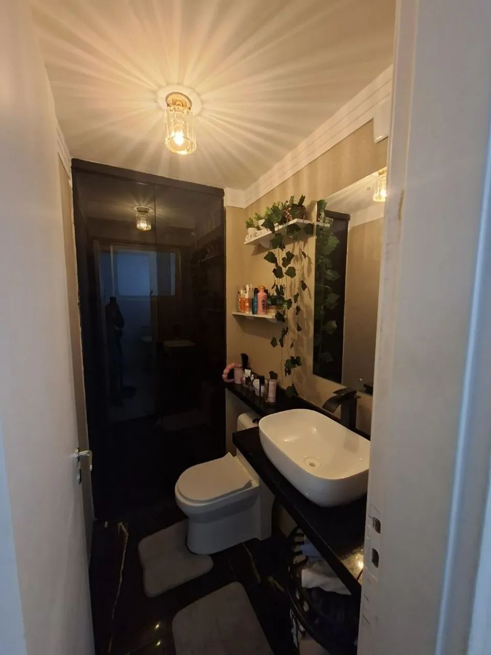 Vendo ou repasso  - Foto 4