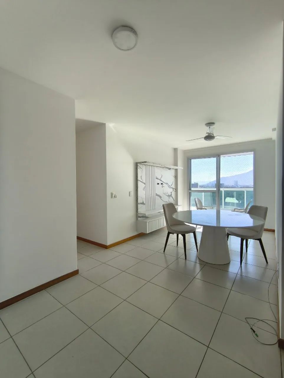Apartamento 3 quartos 1 Suíte em Morada de Laranjeiras - Foto 4