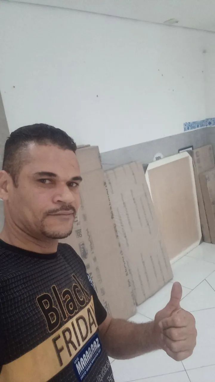 FJA montagem de móveis * - Foto 3