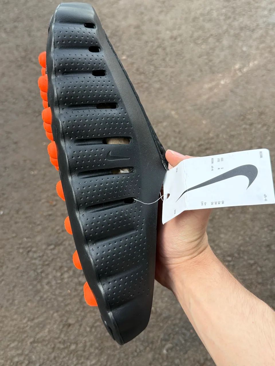 Nike mind 001 - Foto 2