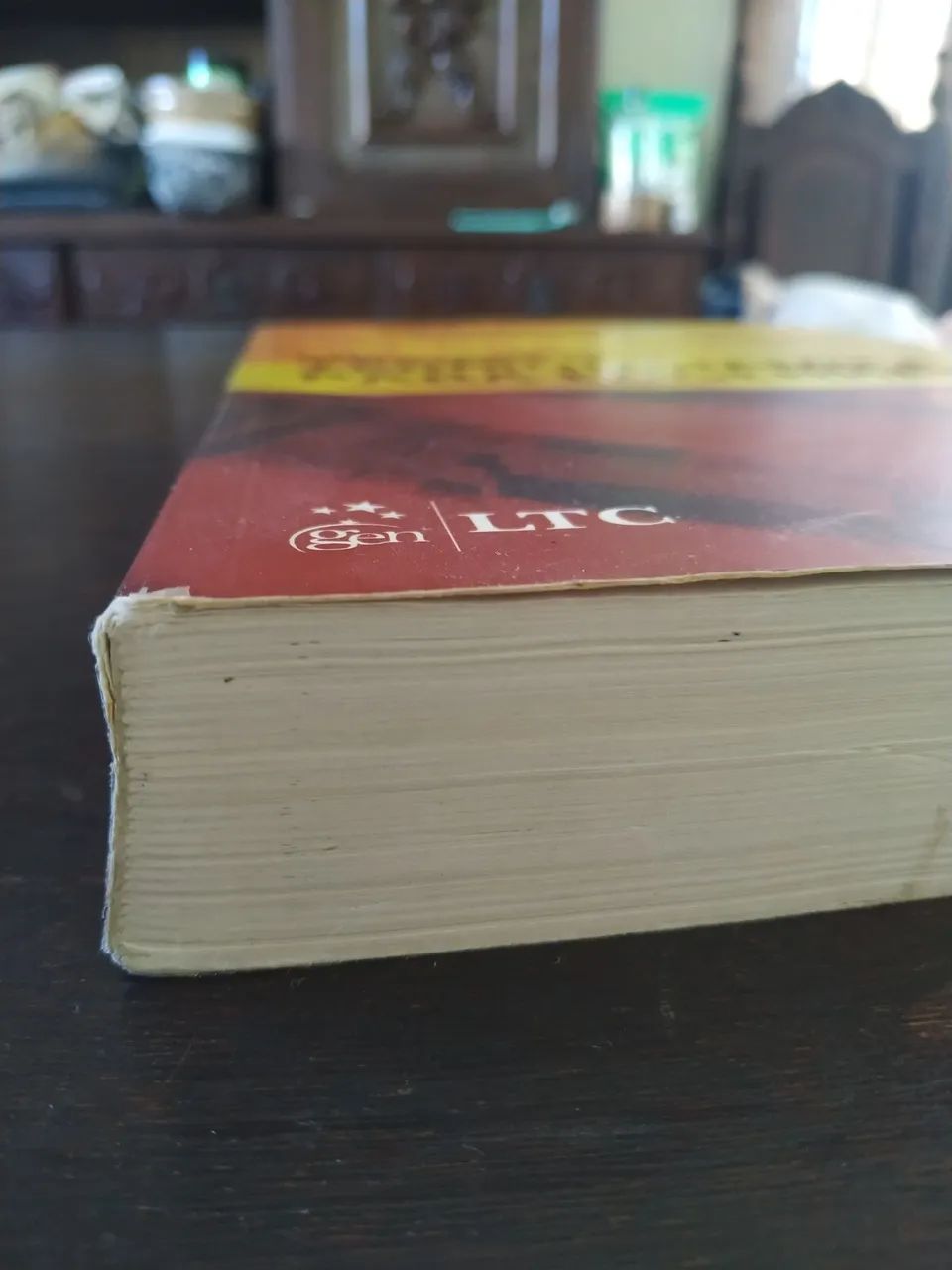 Princípios de termodinâmica para engenharia  - Foto 3