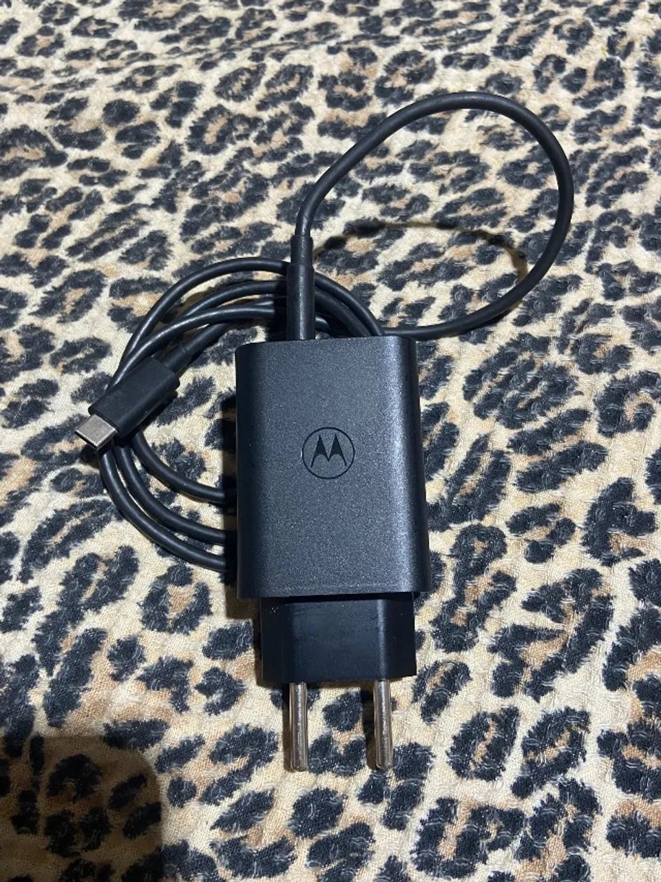 MOTO G 60s - Foto 5