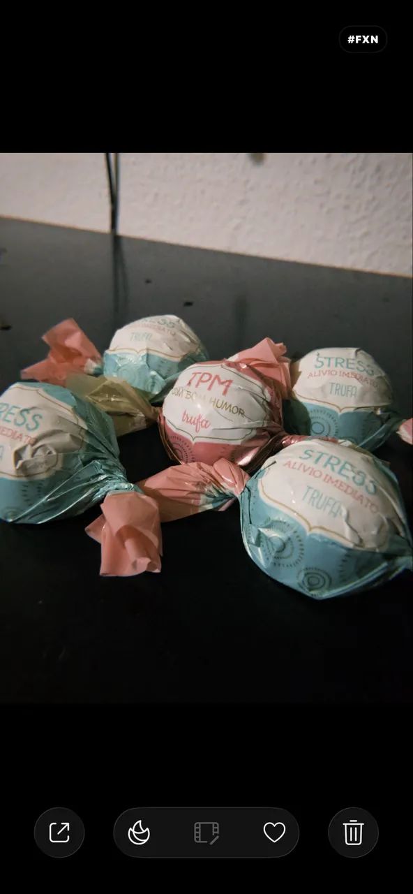 Trufas para revendedores  - Foto 4
