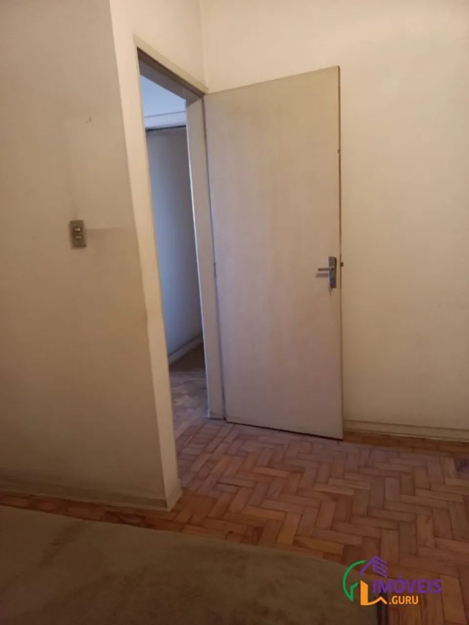SOBRADO - CAMBUCI - SP - Foto 3