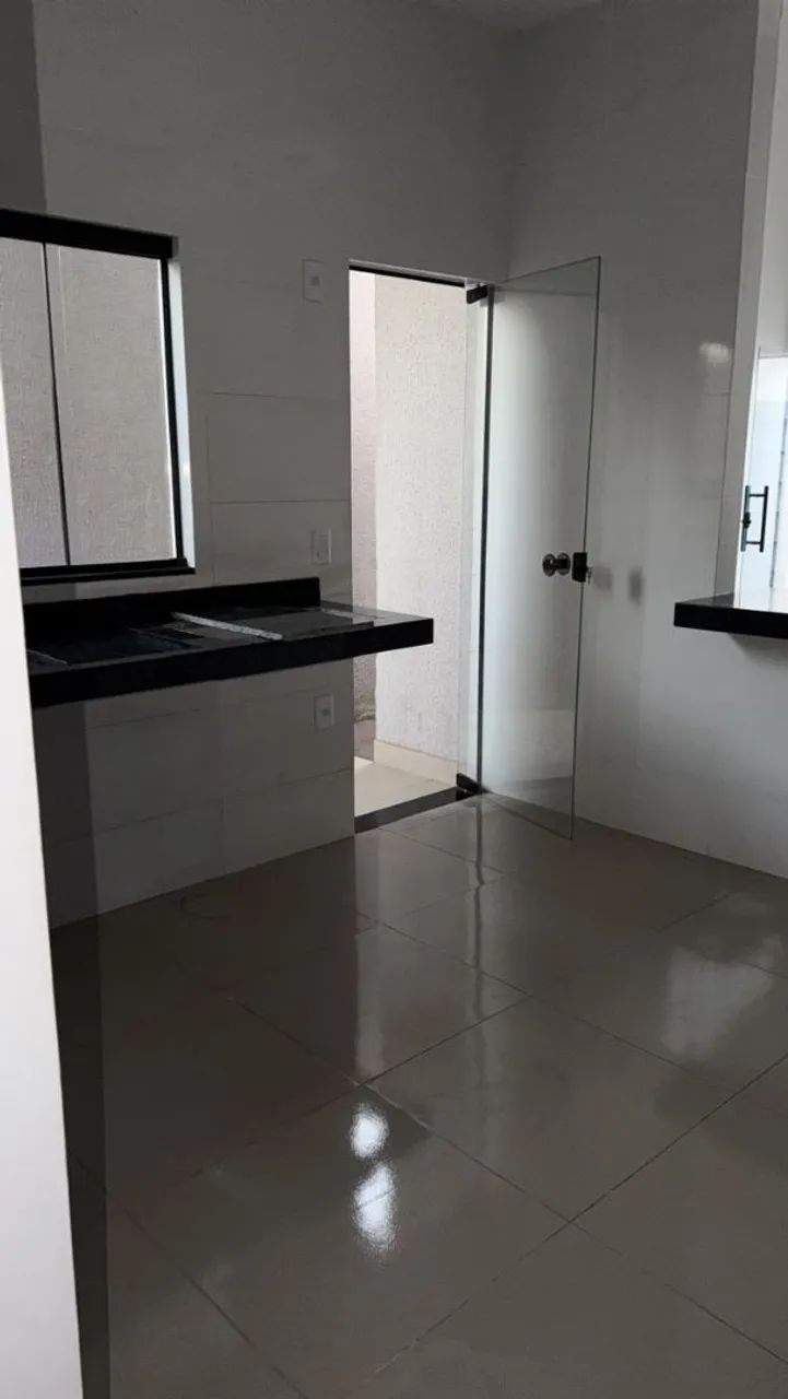Ágio de casa em Trindade  - Foto 2
