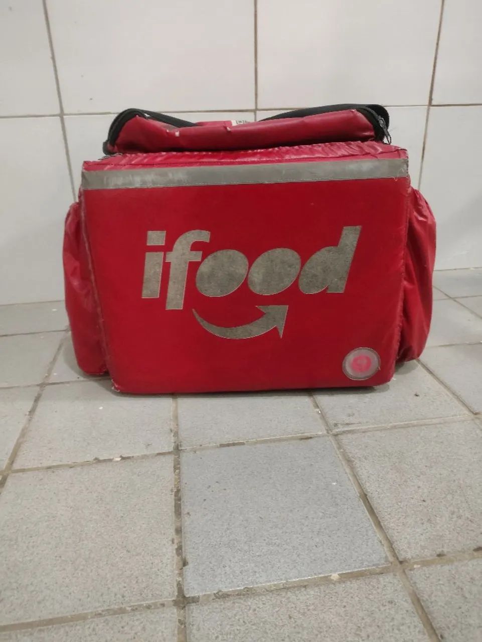 Bag