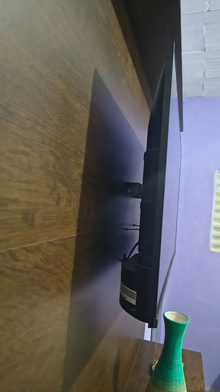 Televisão 32