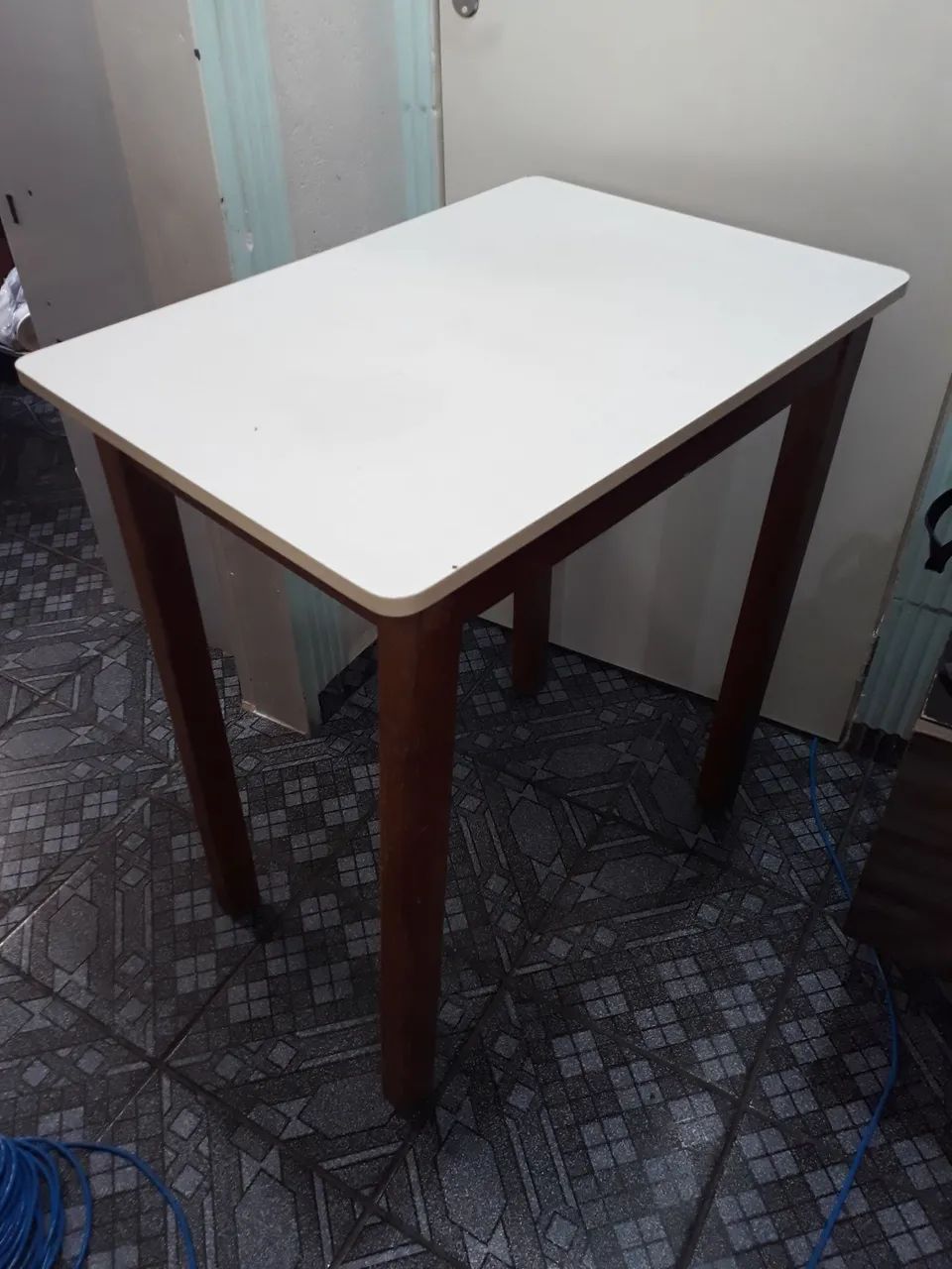 Mesinha