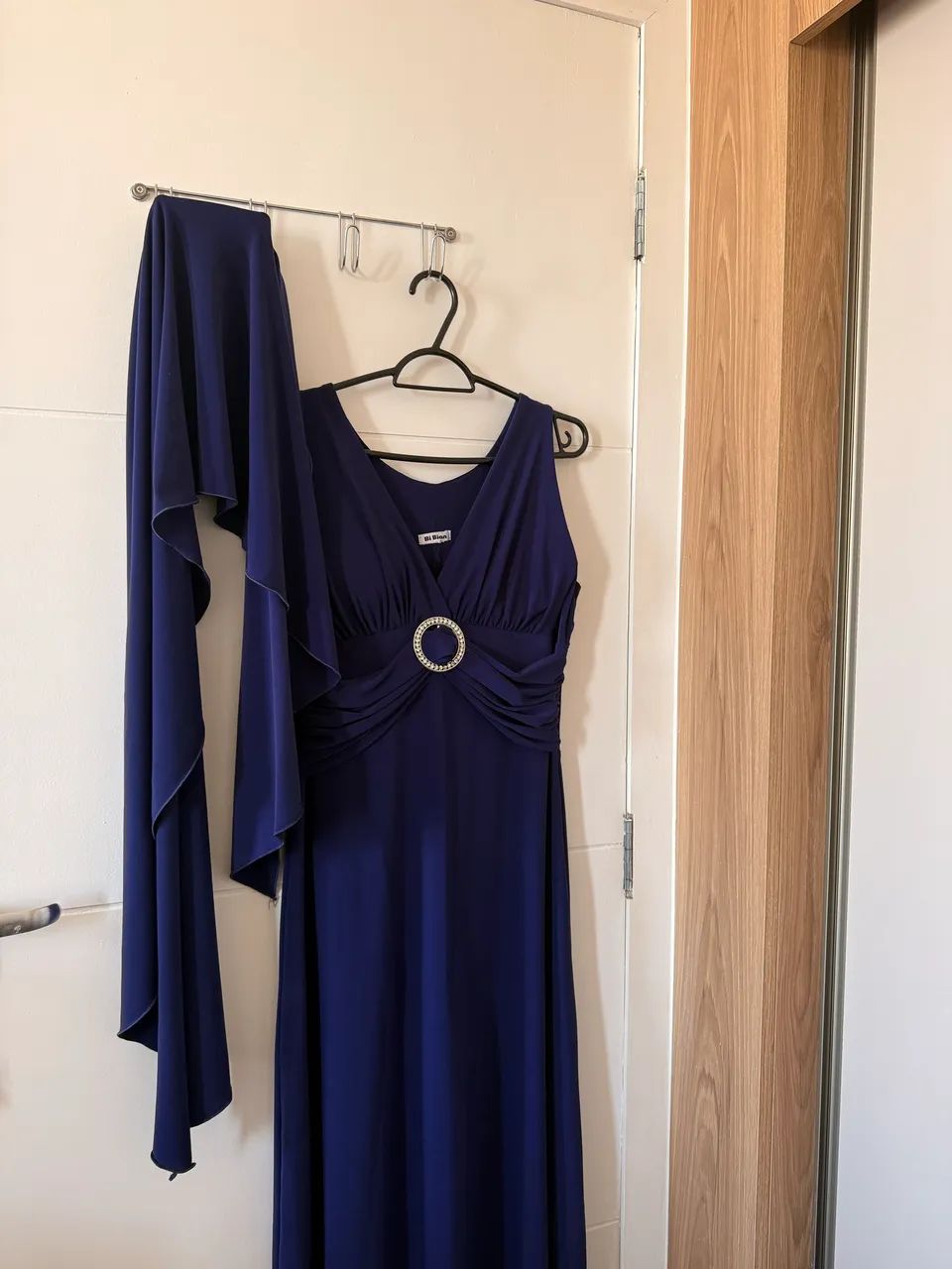 Vestidos de festa - Foto 3