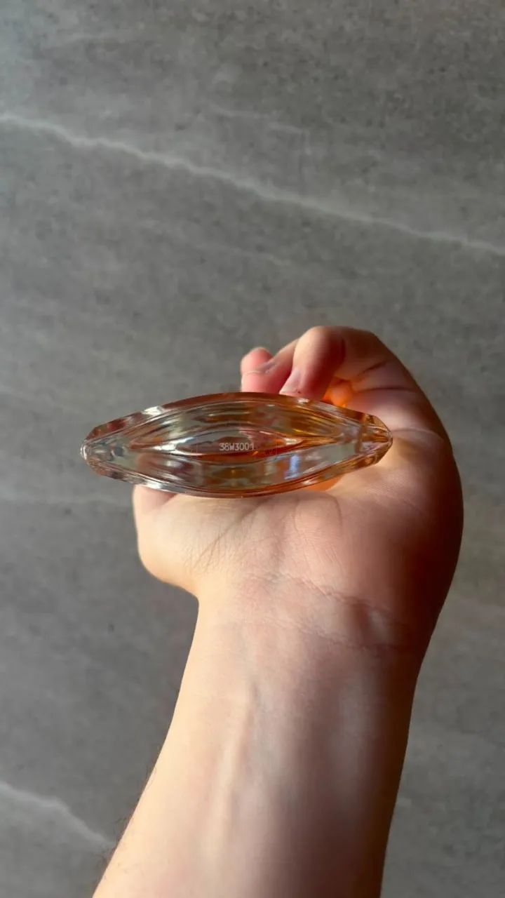 Perfume La Vie Est Belle Lancôme 50ml - Foto 3