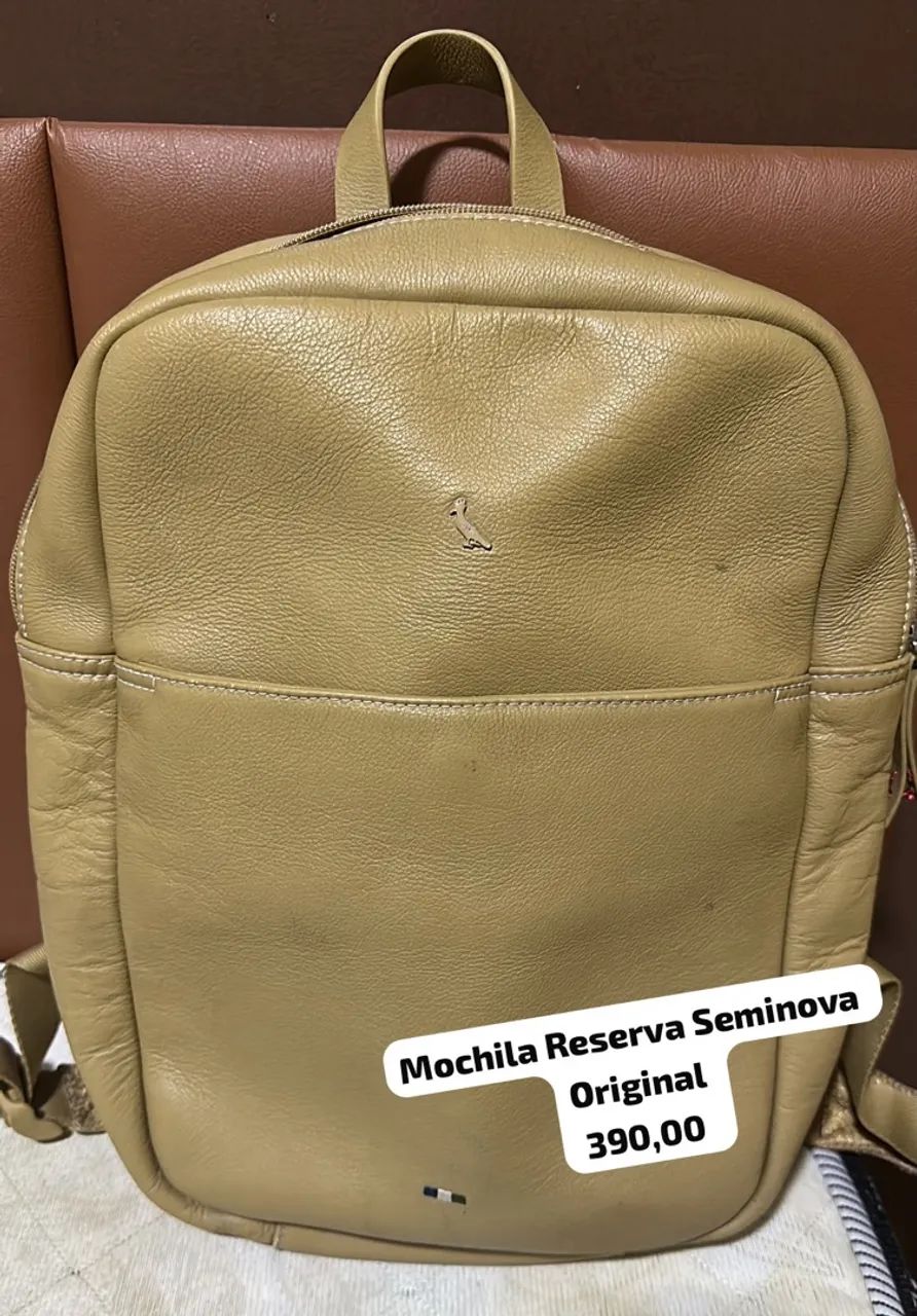 Bolsa e Sapatos - Foto 5
