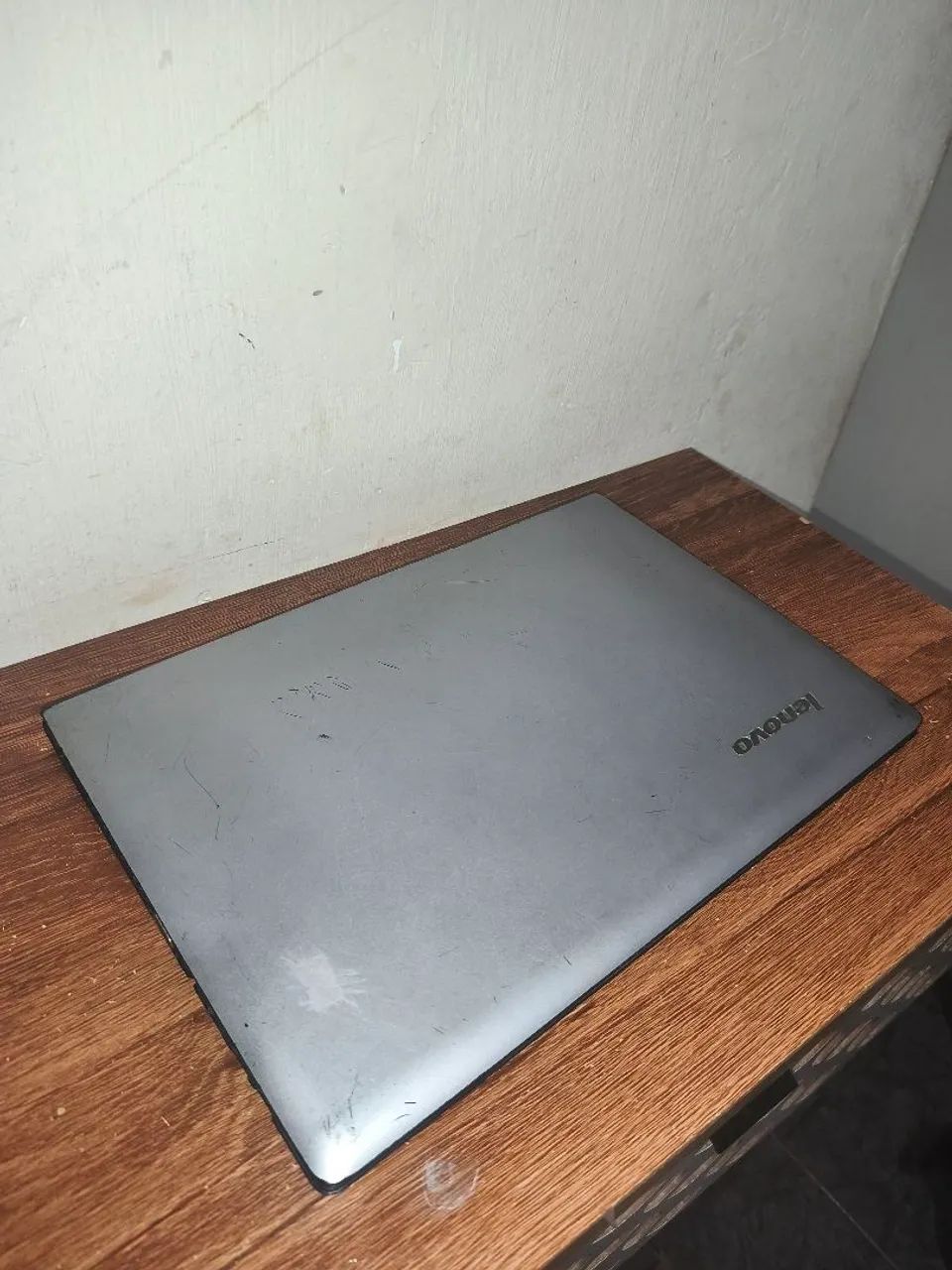 Notebook Lenovo G50-45  - Foto 2