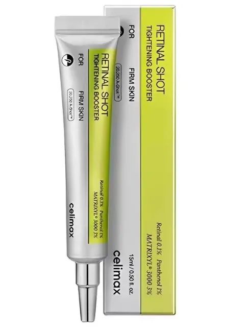 Celimax Original ( com certiicado KO) - Foto 3