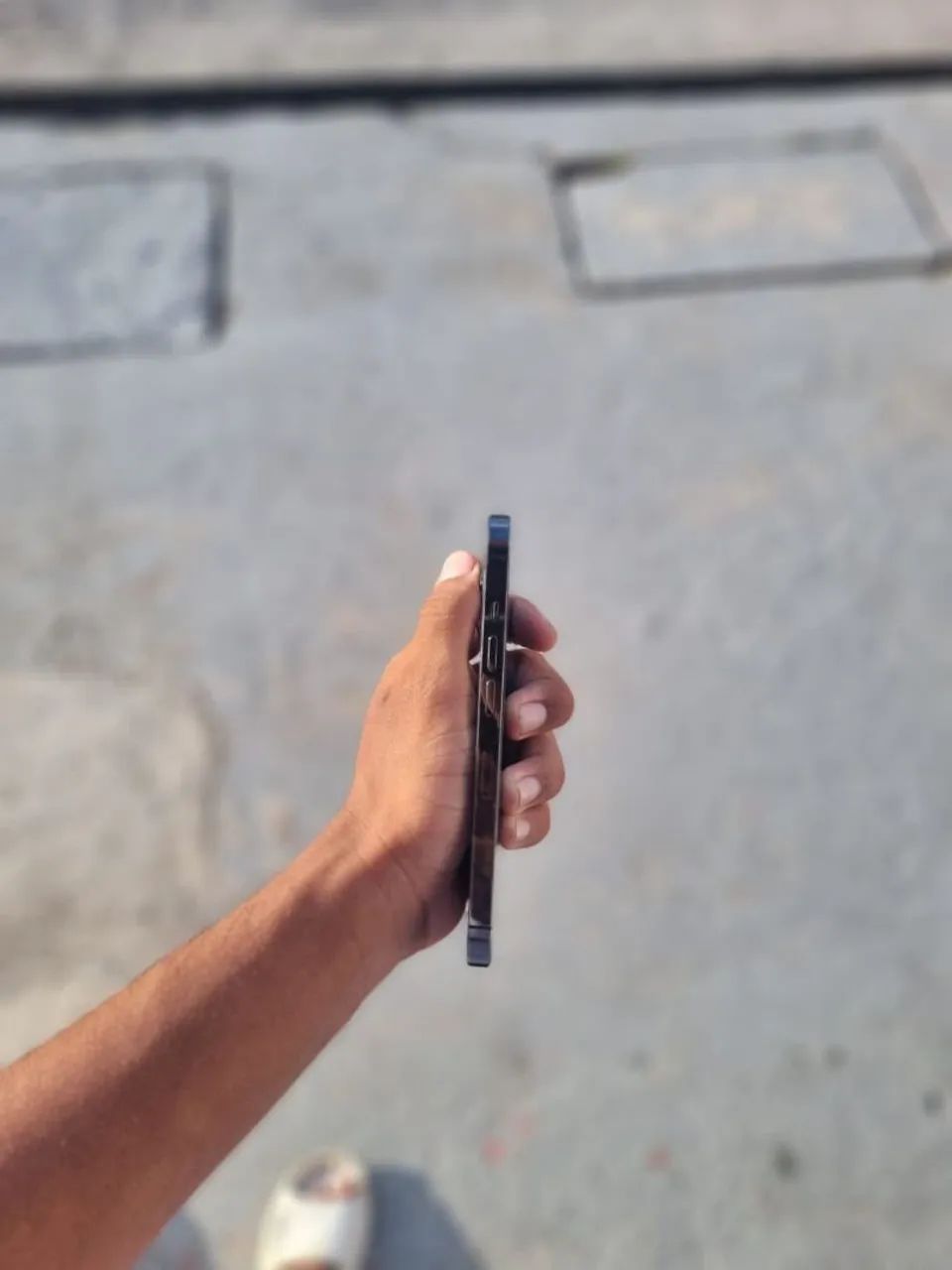 Iphone 13 pro 128gb