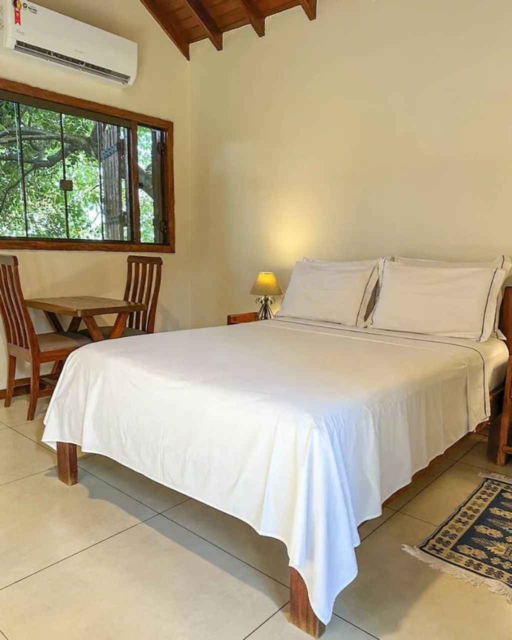 Hotel com 7 Quartos à Venda - Bonito - Foto 5