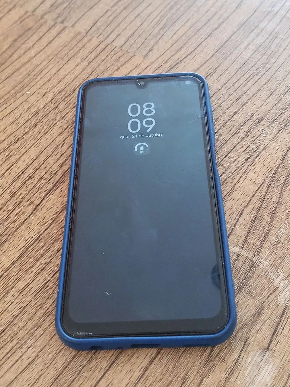 Celular Samsung Galaxy a24  - Foto 4