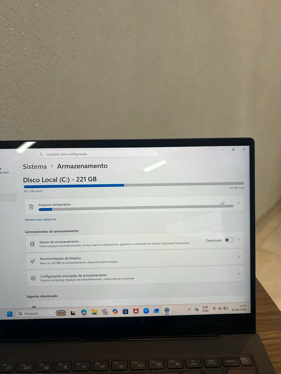 Galaxybook  - Foto 3