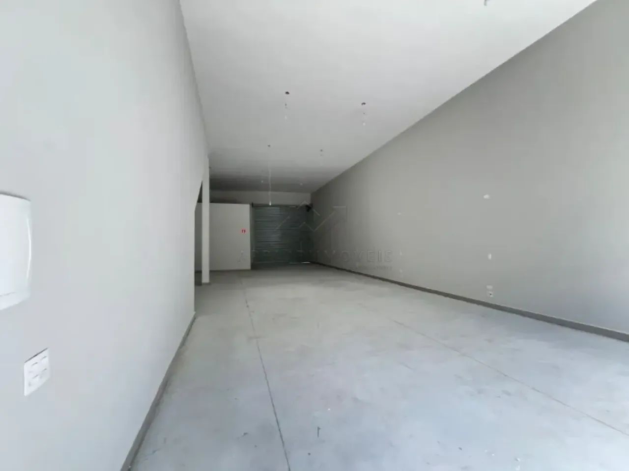Salão comercial para locação, 400m² no Parque Capuava - Santo André/SP - Foto 3