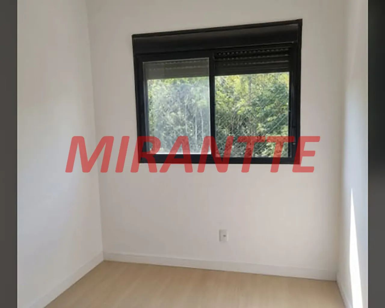 Apartamento de 42m² com 2 quartos em Vila Rosa - Foto 4