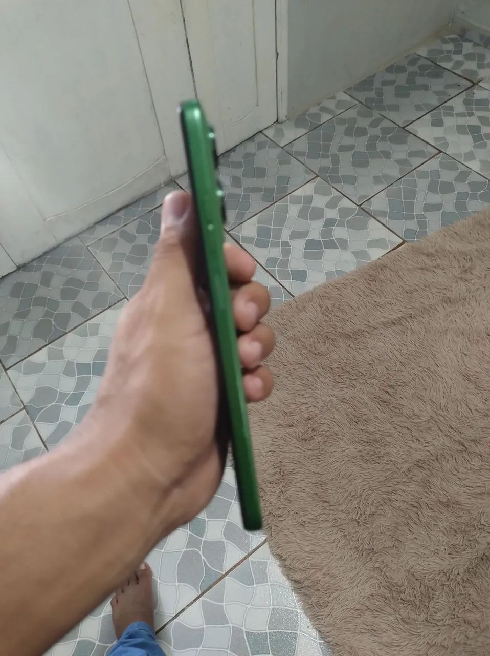 Moto G35 5G  - Foto 3