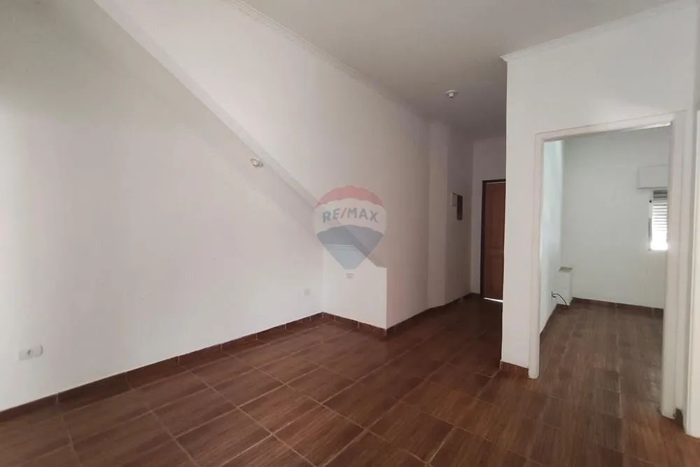 Investimento na Penha! - Foto 5