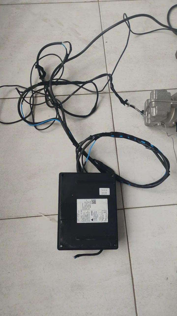 Vendo - Foto 3
