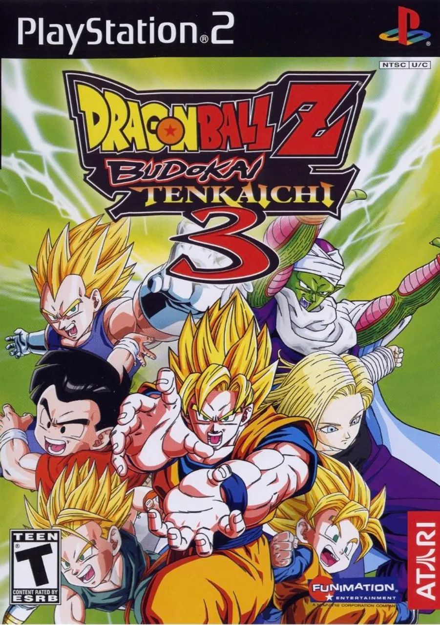 Vendo jogo de ps2 - Foto 4