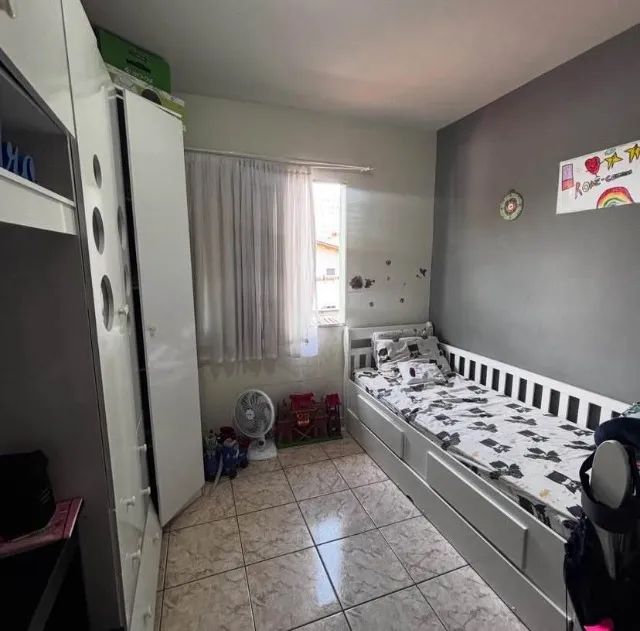 L.B VENDE SE EM OSASCO - PESTANA  - Foto 5