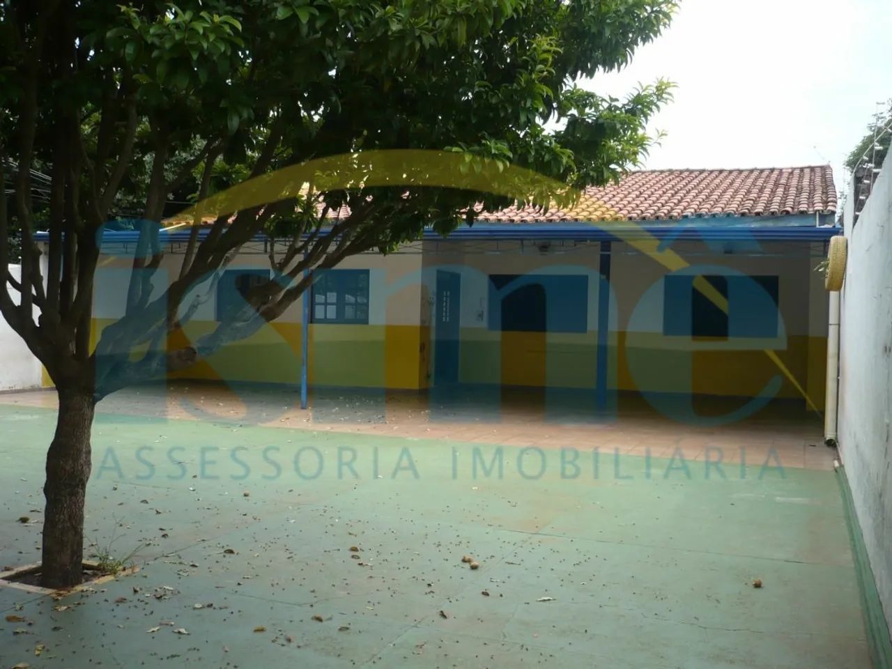 CASA 3 DORMS/STE - BARÃO GERALDO - Foto 2
