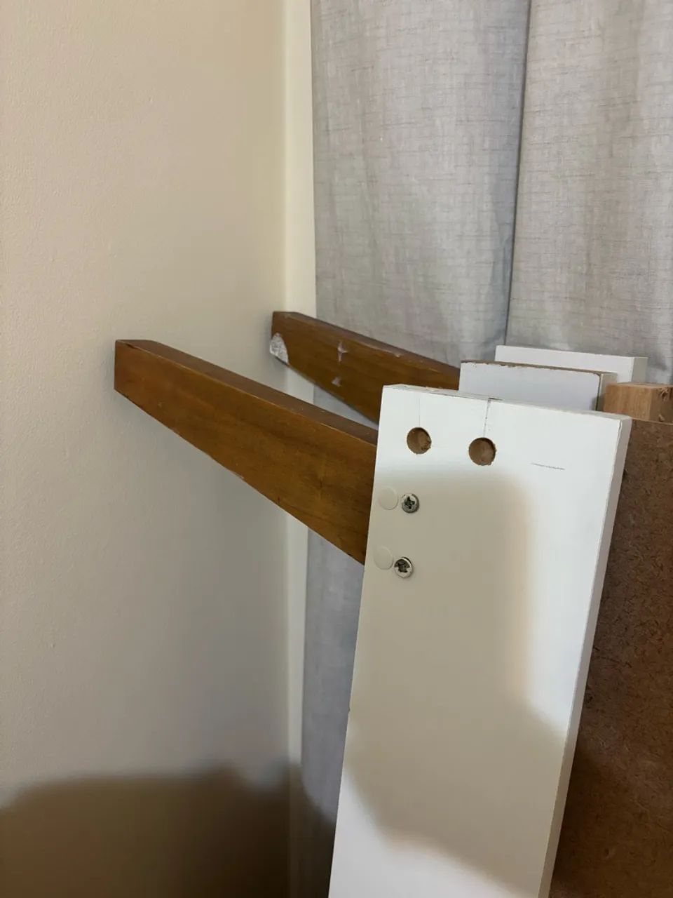 Berço cama abracadabra - Foto 3
