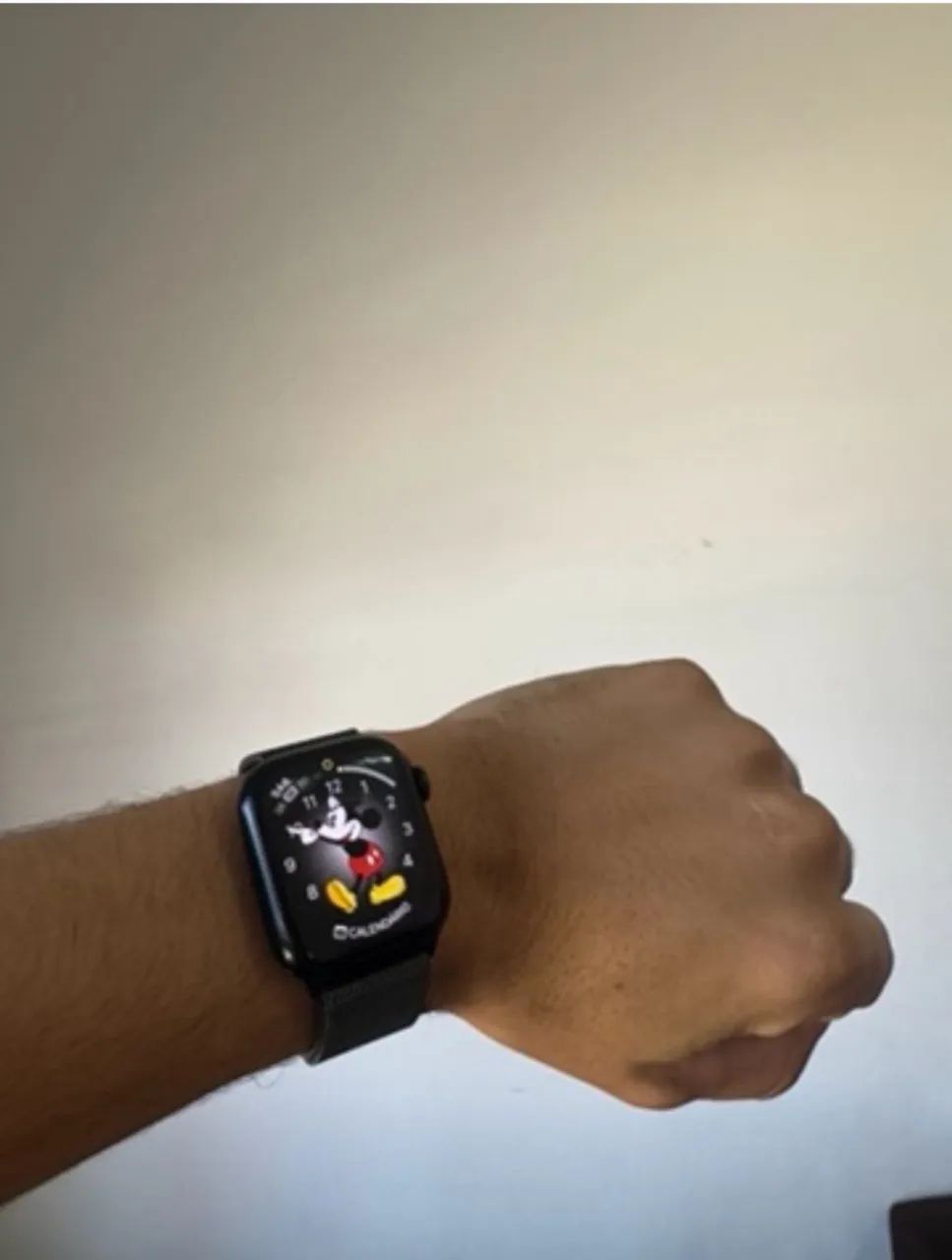 Apple Watch Series 8