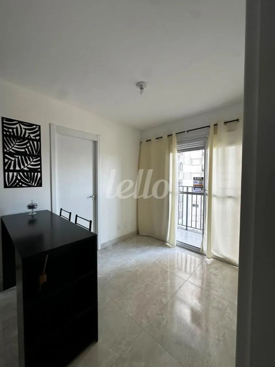 Apartamento 2 quartos para alugar no(a) Bom Retiro
