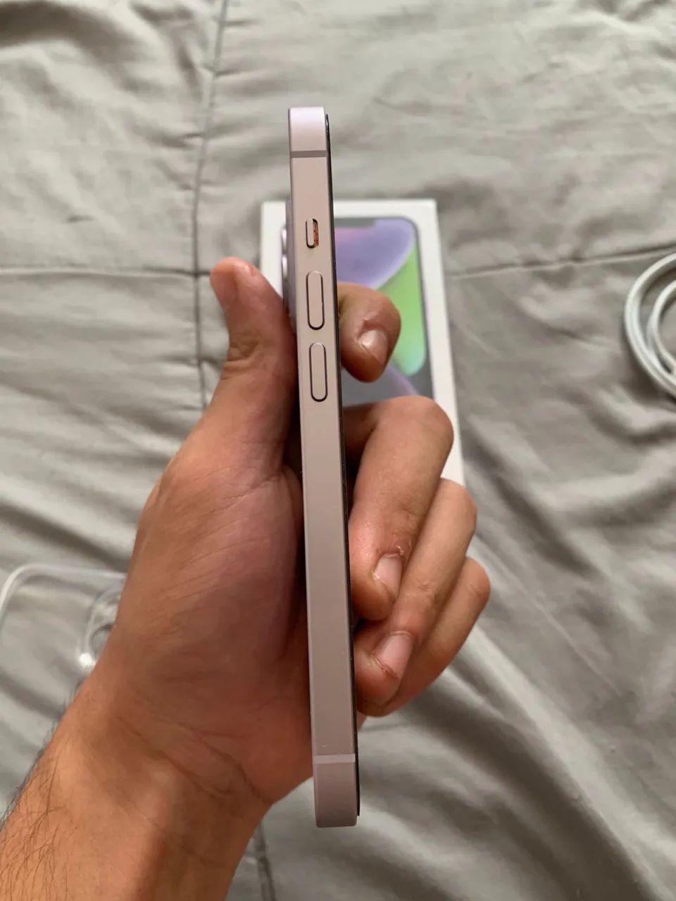 iPhone 14 - Foto 5