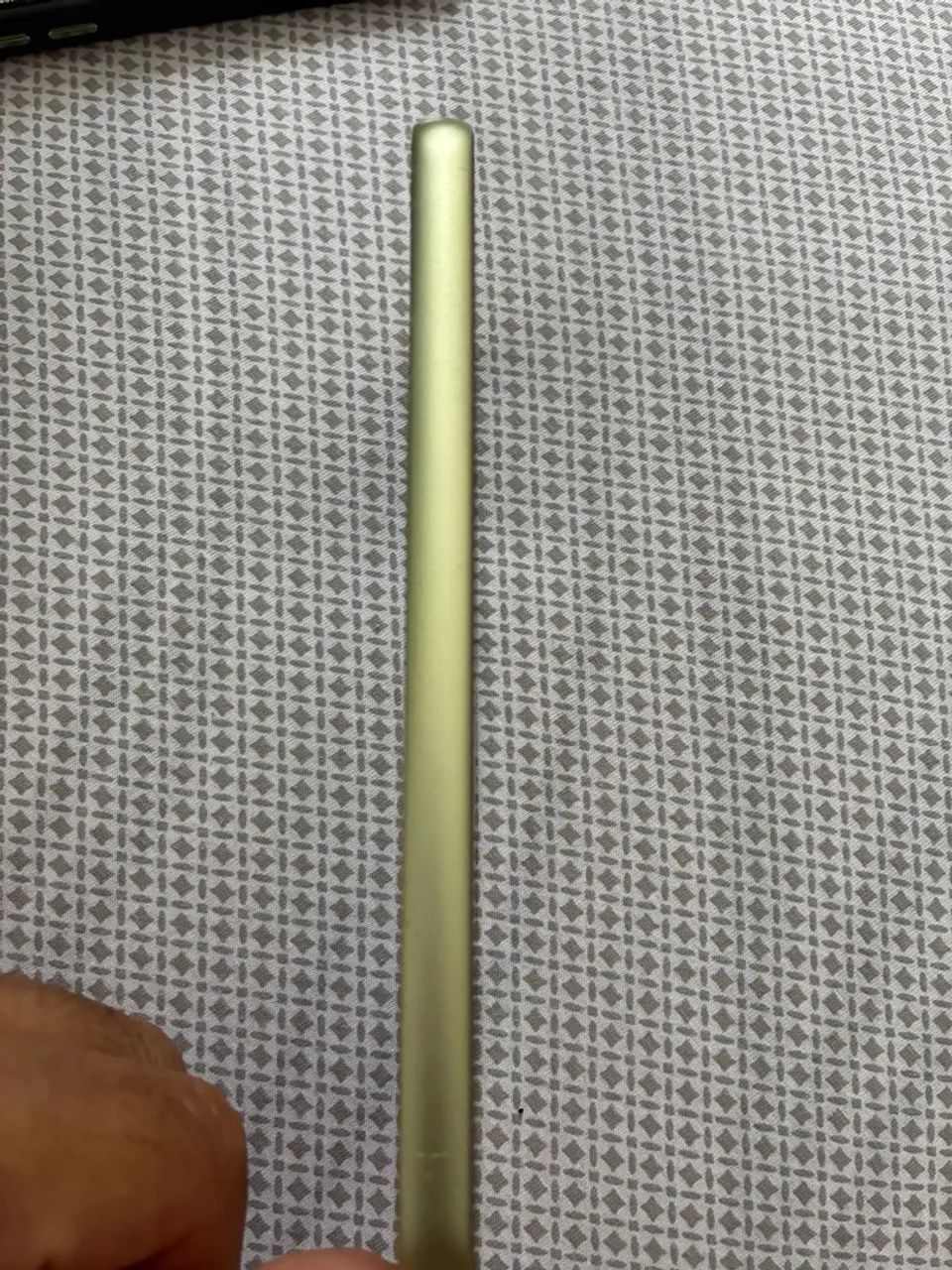 Celular A54 5G - Foto 5