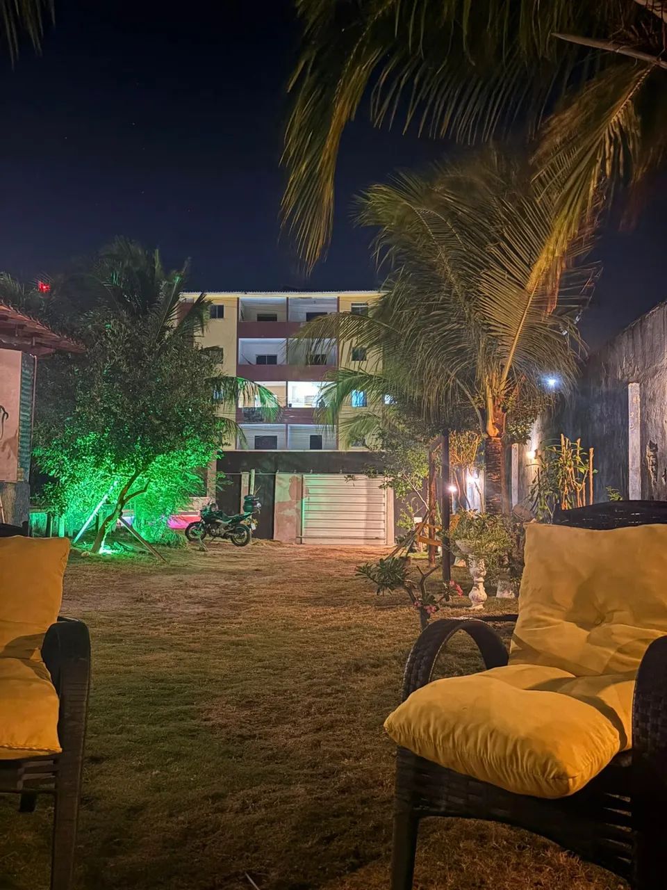 Casa de praia na Prainha Aquiraz - Foto 12