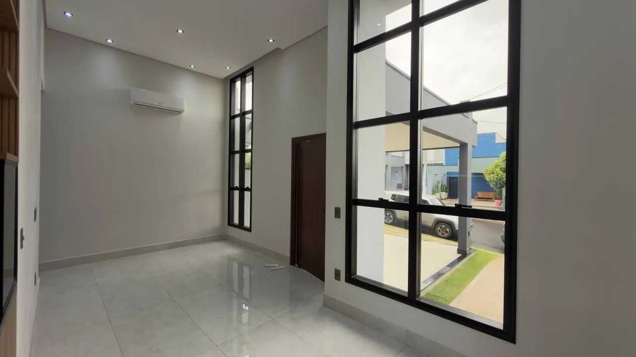 Casa Terrea Vila Rica - Foto 5